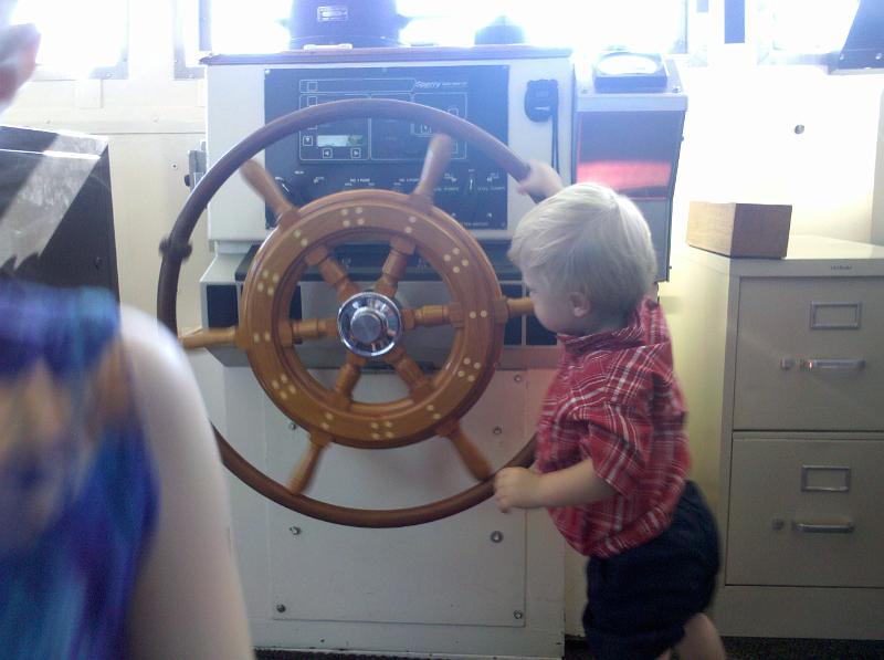 2010-07-04 17.20.05.jpg